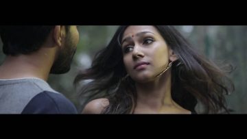 Pavithra – Po Nagal Podhume | Official music video | Soma Kanthan