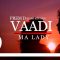 Prem D – Vaadi Ma Lady x Music Kitchen | TK Films | PLSTC.CO 2019