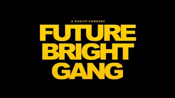 PU4LYF introduces new 2020 Logo