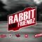 Rabbit & Friendz // Official Trailer 2011