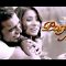 Ram Agarathi’s “Pogathe Anbea”  | Phoenix Media Productions  [Official HD Music Video]