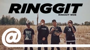 Ringgit Mob – Ringgit | PLSTC.CO 2019