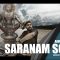 Saranam Sollu – Aimbawan Magen // Official Music Video 2017