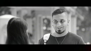 THOTTAM Theme Song (Pachai Thottam)