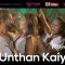 Unthan Kaiyodhu – Mayangaathey (Official Video) | Neroshen, Hardee Bee