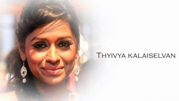 Yaradhu Yaradhu Official Song (Audio) – Nishanlee Feat Thyivya Kalaiselvan