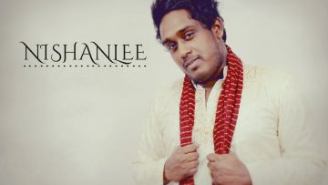 Yedo – Thor Nishanlee feat. Haripriya & Jigunnamaan