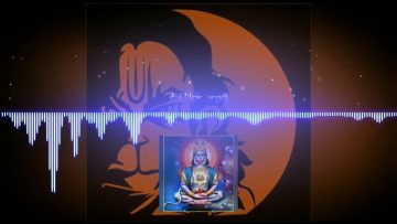 ARULE MANIDAR ¶ ALBUM THAYE GANGGAMMA ¶ PARANJOTHY