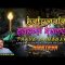 BATUMALAI SAKTHI KUMARA | MUSIC VIDEO | ANTHONY DAASAN | THAYE GANGGAMMA ALBUM | AGNI DANCE |