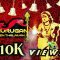 Murugan En Thalaivan | Anand | Official Music Video | Thiban | Isai Mynthan Urumi Melam | 2020