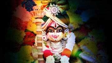 SABARI MALAI ANDAVENEH |  AYYAPPAN FULL VIDEO SONG | PRAKASH & PARANJOTHY