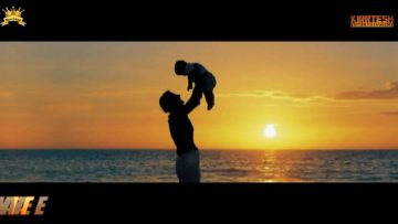 Thanthaiyeh | Thiagaraja | Lyrical Video |Tarun@king| Senthamizh | Fathers day Special Song | 2019