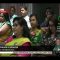 Vanigakkalam Penang Indian Entrepreneurs Business Gathering (RTM TV1 News)