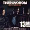 Theruvorom – Avathaaram Official Video [4K] – T Suriavelan | Stephen Zechariah | MC SAI