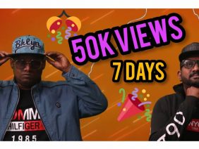 Bujang Mama – Nv5 // Dj Param Ji // Slim Lazer YD (MalaysiaTamil Song 2020)