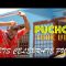 Puchong Movie Official Full song