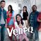 VENPA | Full Movie – Yuvaraj Krishnasamy | Agalyah Maniam | Thevaguru Suppiah | Santeinii