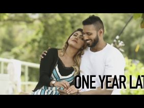 Vizhigal – Sharon Shobana feat Psychomantra | Tamil | Music Video |