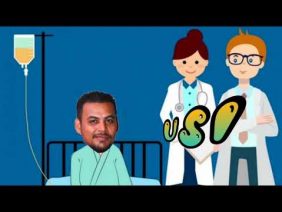 Roadu Mela Official Lyrical Video // Rajboy // Papaye // Suresh // MC Sk